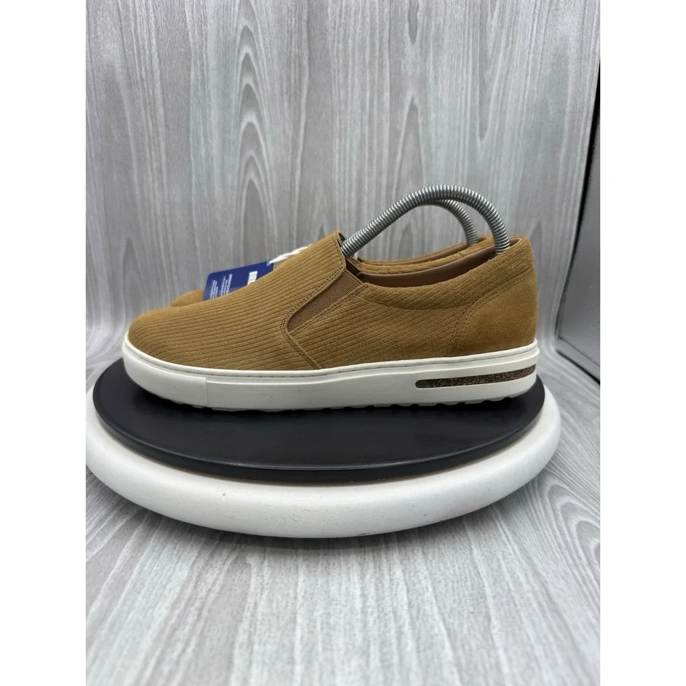 Birkenstock product details